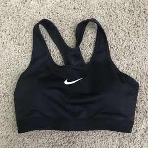Nike Dri-fit Sports Bra